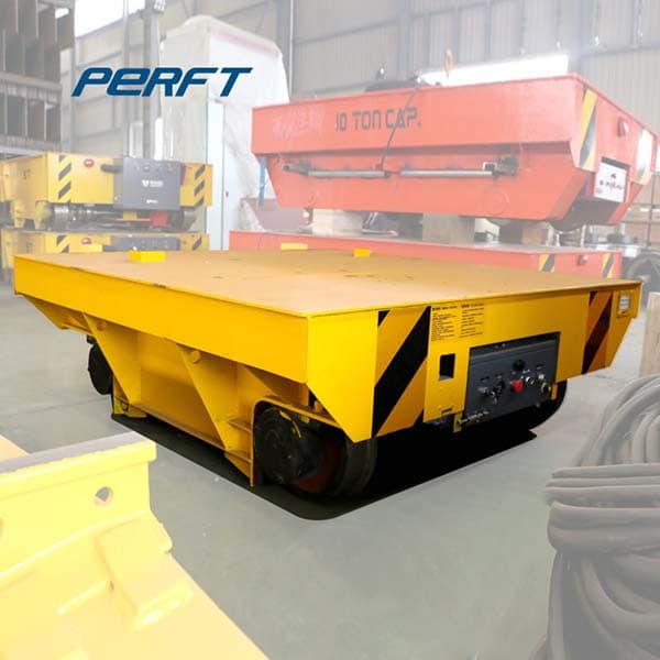 <h3>coil handling transporter for metaurllgy plant 25 tons</h3>
